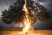 REVERSE THE BAD SPELLS TO YOUR ENEMIES+27734009912