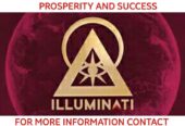 Join illuminati Organization in Mukono+27 83 510 7000