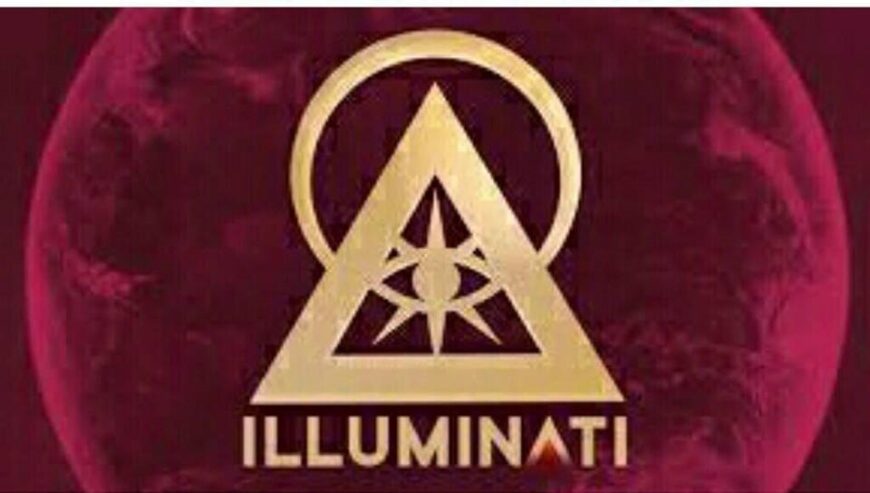 Join illuminati Organization in Mukono+27 83 510 7000