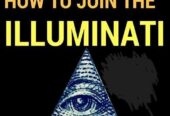 JOIN ILLUMINATI CULTISM KIRA TOWN UGANDA+27 60 696 7068