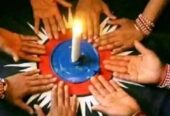 African Powerful Spiritual healer+27 74 116 2667