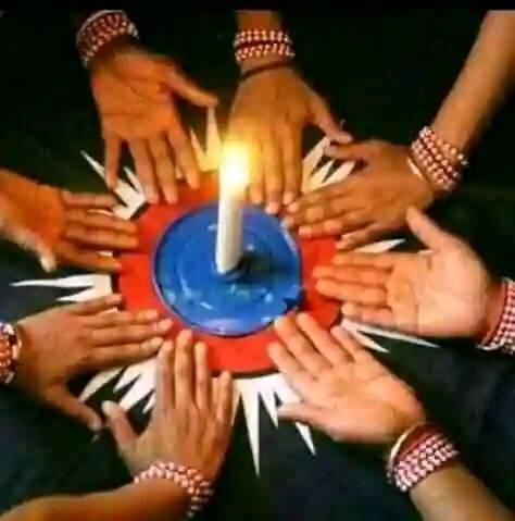 African Powerful Spiritual healer+27 74 116 2667