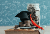 Ways to Use Same Day Payday Loans to Get Super Cash Sup