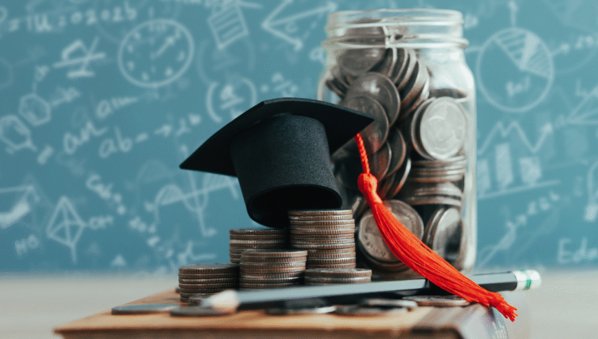 Ways to Use Same Day Payday Loans to Get Super Cash Sup