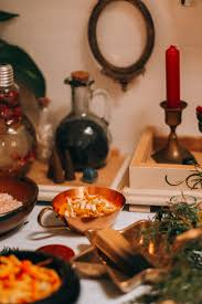 Traditional healer and traditional remedies+27734009912