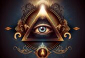 How To Join Illuminati In Entebbe Uganda+27 60 696 7068