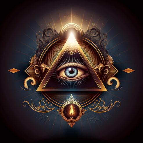 How To Join Illuminati In Entebbe Uganda+27 60 696 7068