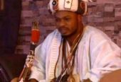 Traditional healer and traditional remedies+27734009912