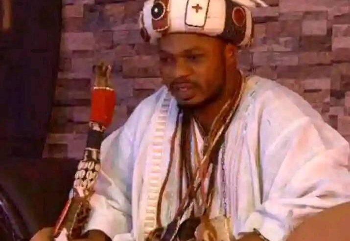 Traditional healer and traditional remedies+27734009912