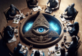 Join Illuminati church in Nansana Uganda+27 60 696 7068