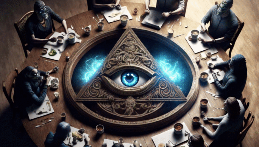 Join Illuminati church in Nansana Uganda+27 60 696 7068