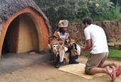 SPIRITUAL HEALING AND MEDIUM+27 74 116 2667