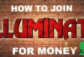 Join Illuminati Agent In Mbarara Uganda+27 60 696 7068