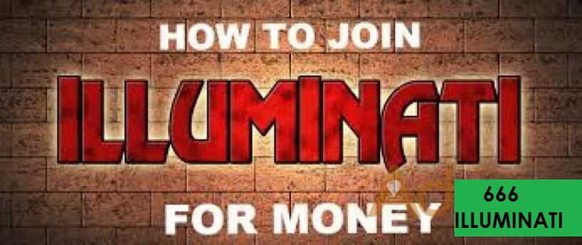 Join Illuminati Agent In Mbarara Uganda+27 60 696 7068