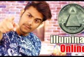 Join Illuminati Society In Kampala+27 83 510 7000