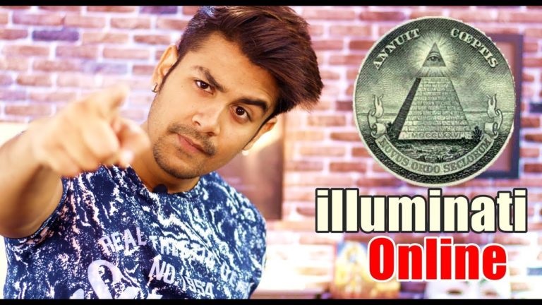 Join Illuminati Society In Kampala+27 83 510 7000