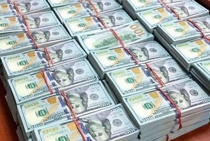 Illuminati official agent in Uganda+27 83 510 7000