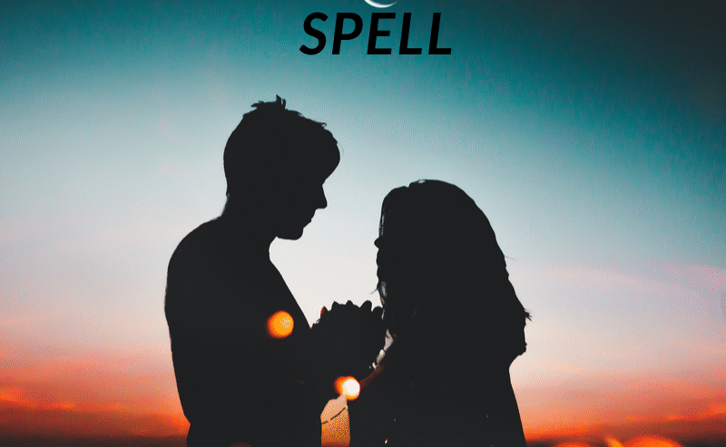 +2771°336°3047 Love Spells caster In France