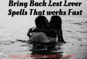 +27713363047)] LOVE SPELLS CASTER IN NEW ZEALAND