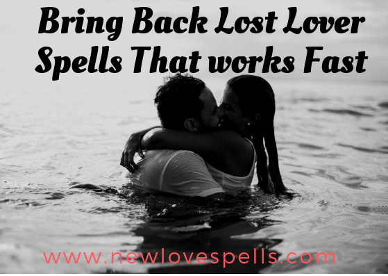 +27713363047)] LOVE SPELLS CASTER IN NEW ZEALAND