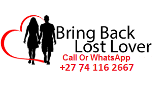 980456780