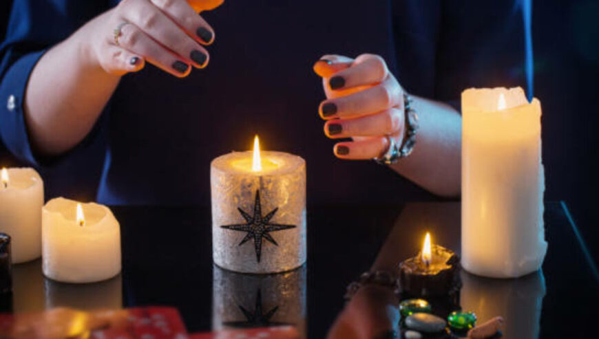 Powerful Love Spells (+256750001697 ) USA Canada UK