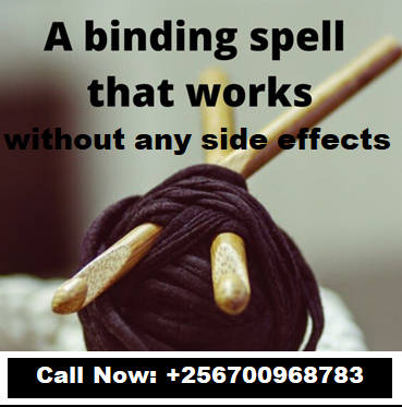 Safe bring lost love spells in Uganda +256700968783