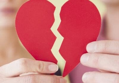 BREAKUP-SPELL-1