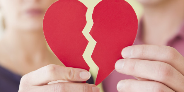BREAK UP SPELL – DIVORCE SPELL IN USA, LOS ANGELES, CA.