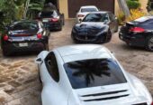 JOIN ILLUMINATI CULTISM KIRA TOWN UGANDA+27 60 696 7068