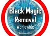 WITCHCRAFT AND BLACK MAGIC SPELL+27734009912