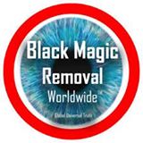 WITCHCRAFT AND BLACK MAGIC SPELL+27734009912