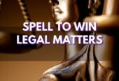 END COURT CASES NO MATER WHAT STAGE+27 74 116 2667