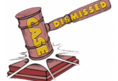 END COURT CASES NO MATER WHAT STAGE+27 74 116 2667