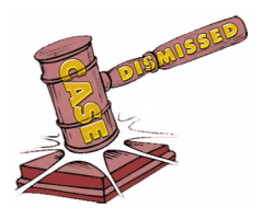 END COURT CASES NO MATER WHAT STAGE+27 74 116 2667