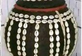 No.1 traditional healer and herbalist+27 74 116 2667