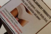Herbal penis enlargement cream and pills +256777422022