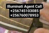 ILLUMINATI AGENT IN UGANDA CALL/WHATSAPP +256760078953