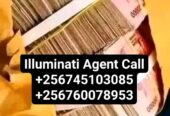 ILLUMINATI AGENT IN UGANDA CALL/WHATSAPP +256760078953
