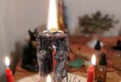 +27 66 502 4928 I’m a Spiritual powerful man from who