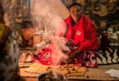 Death & Revenge Spells (♥+27665024928 ♥) Voodoo Spells