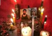 Whatsapp +27665024928 TO Get Back Lost lover spell