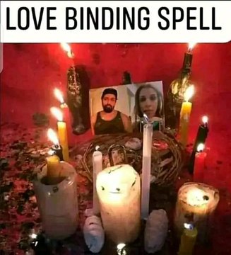 Death & Revenge Spells (♥+27665024928 ♥) Voodoo Spells