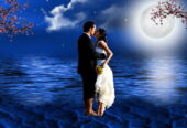 Power of marriage spells in Uganda +256700968783