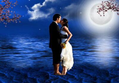 HD-wallpaper-love-fantasy-romantic-couple-couple-in-love-love-fantasy-magic-night-full-moon