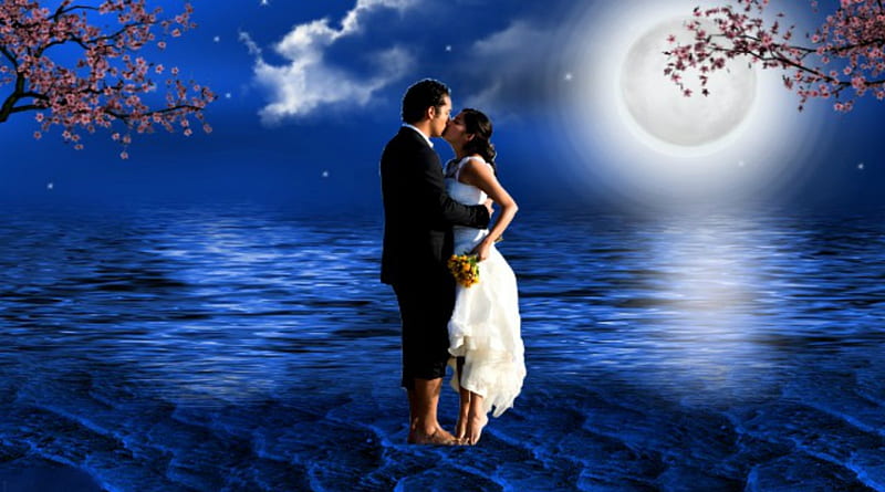 Power of marriage spells in Uganda +256700968783