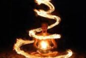 Powerful Spiritual medium and advisory+27 74 116 2667