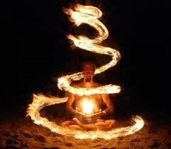 Powerful Spiritual medium and advisory+27 74 116 2667