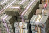 Whatsapp +27665024928 TO Get Back Lost lover spell
