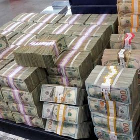 Whatsapp +27665024928 TO Get Back Lost lover spell